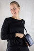 Handytasche mit Geldbeutel
